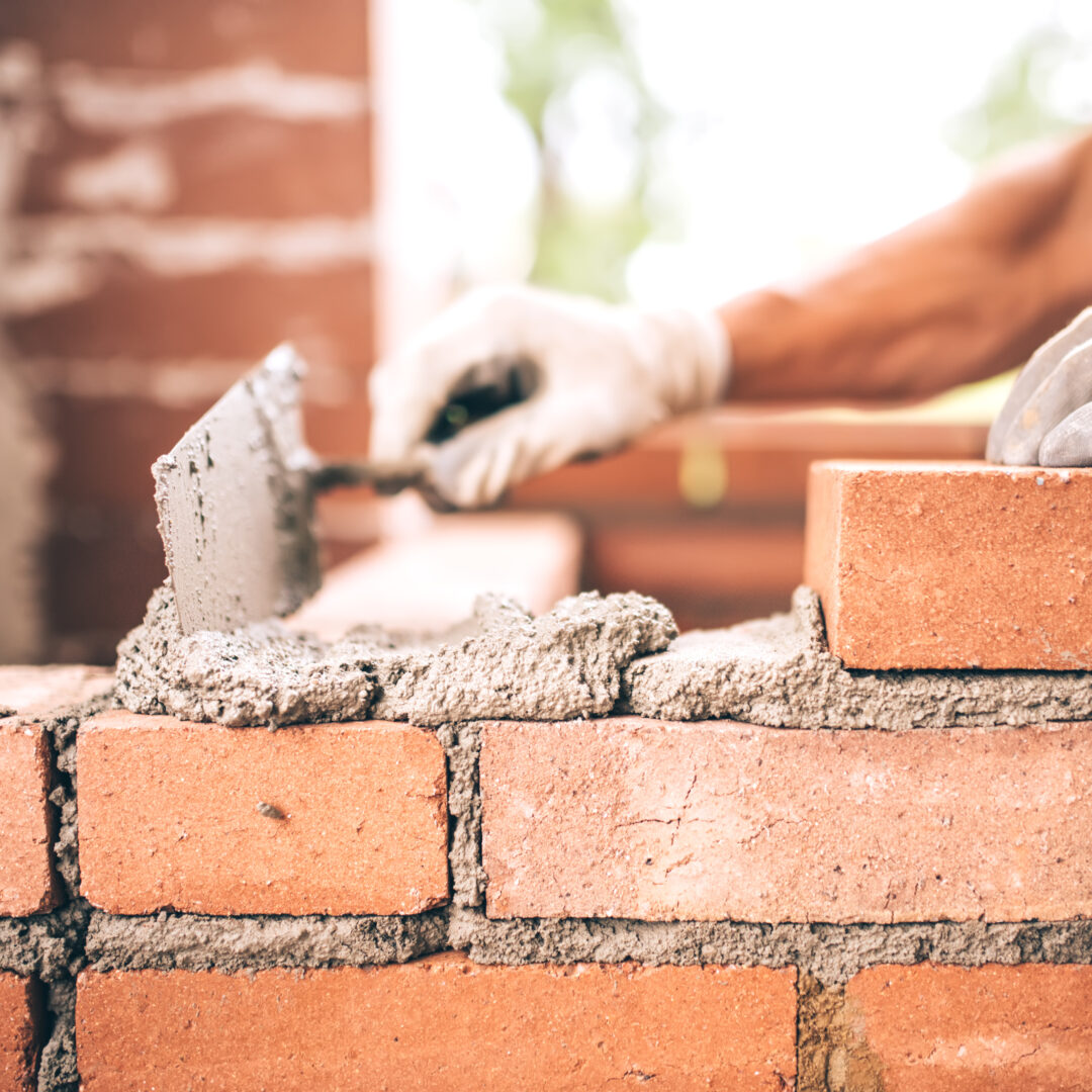 Benefits of Vermiculite