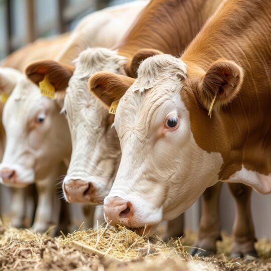 vermiculite benefits