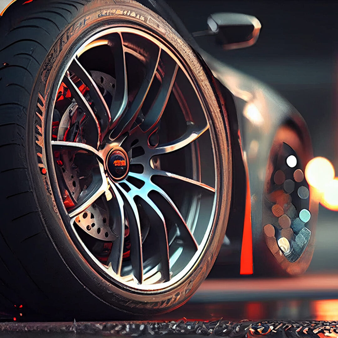 How Fine Particulate Vermiculite Benefits the Auto Industry