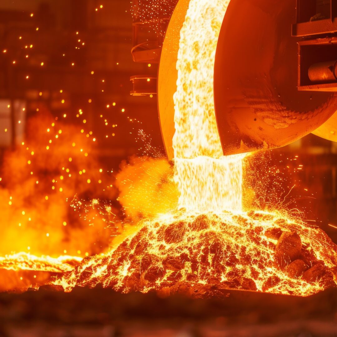 How to Use Vermiculite for Industrial Applications