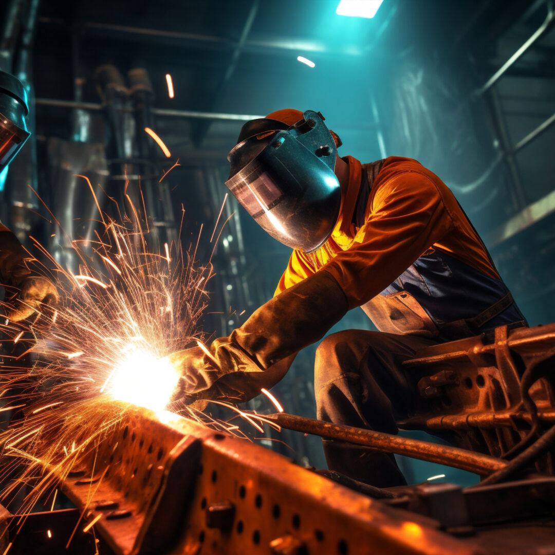 Specialty Coatings with Vermiculite